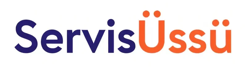 Servis Üssü