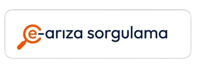 E-Arıza